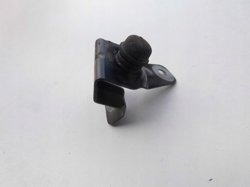 фото №1, Отбойник капот 13248767 opel insignia 2012r. левый