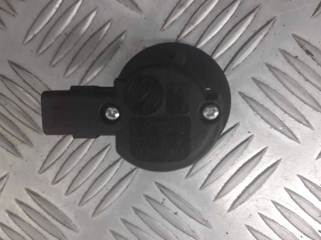 фото №2, Переключатель подушек alfa romeo 156 46480451