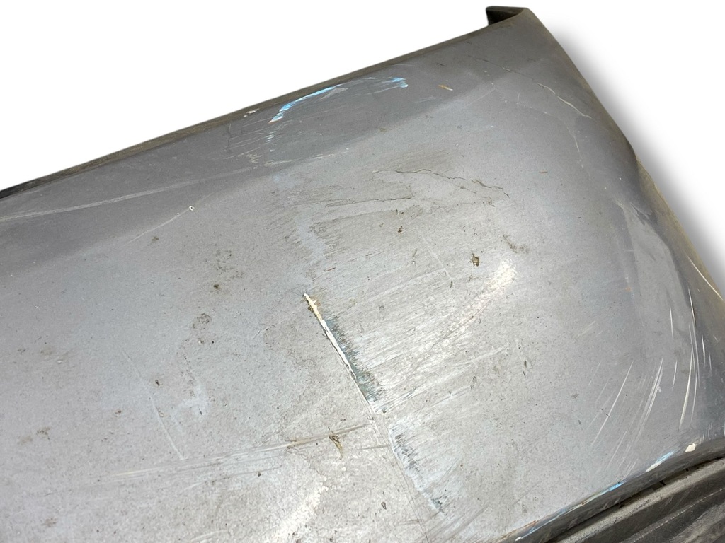 фото №7, Opel insignia a 2009 бампер передний