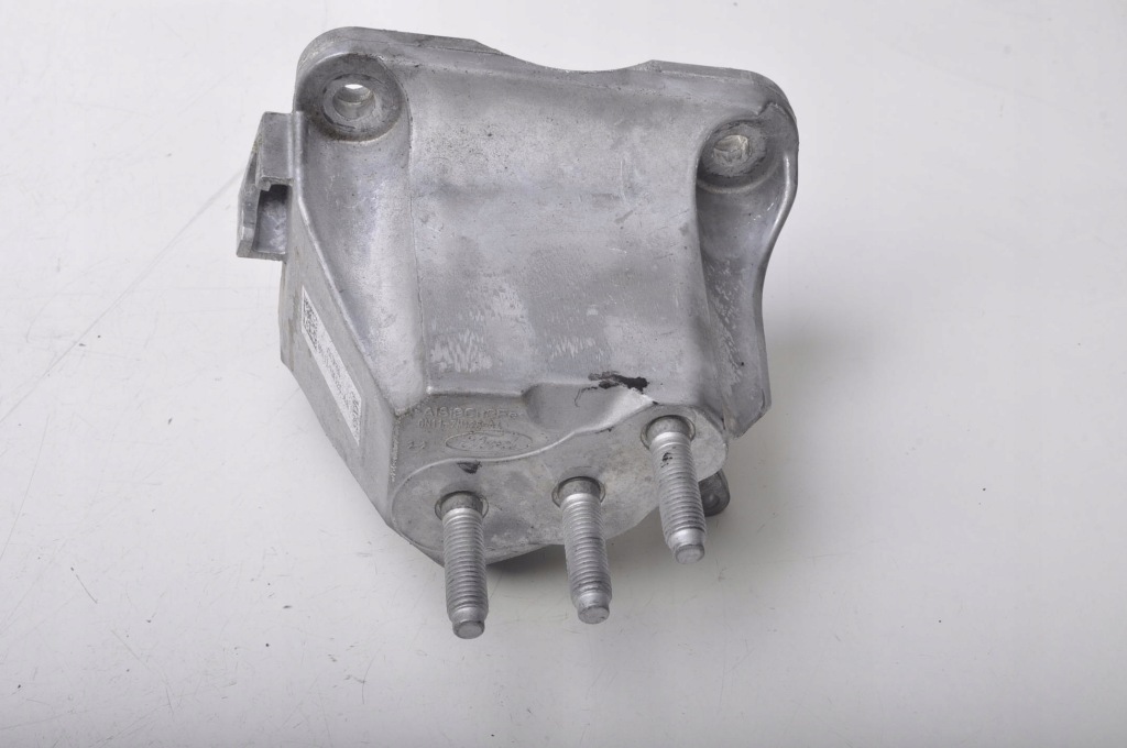 фото №1, Ecosport 1.0 кронштейн коробки gn11-7m125-aa 22r