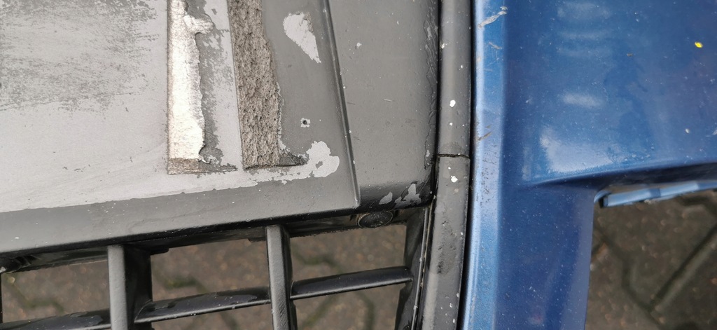 фото №8, Бампер перед kompletny audi a4 s4 b7 sline