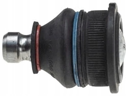 фото №3, Trw jbj723 шарнір кріпильний / напрямна