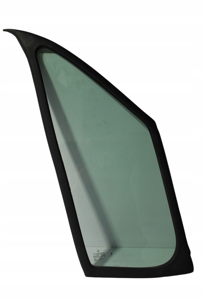 фото №1, Mercedes sprinter 907 910 правая стекло дверная