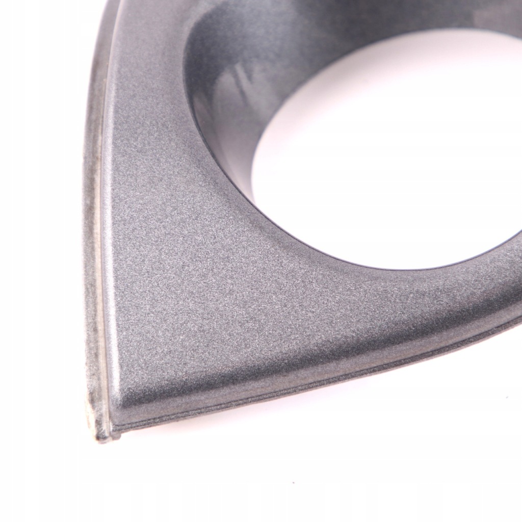 фото №7, Mini cooper one r50 r53 защита корпус панели приборной панели левая