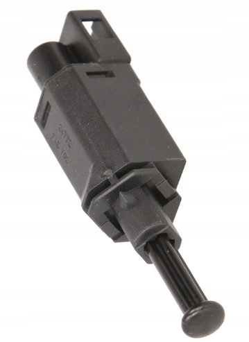 фото №1, Выключатель, сцепление gra fae 24772