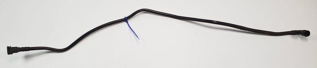 Купить Пабтрубок  трубка топлива dodge nitro 2.8 crd gm213m