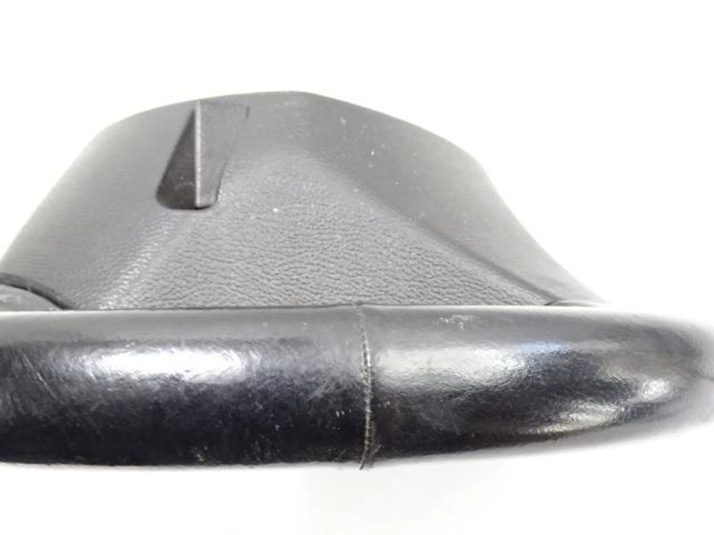 фото №12, Повітропровід шкіра kia ceed i