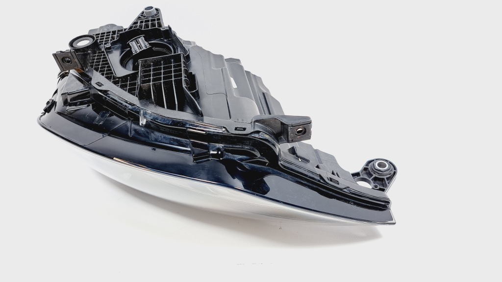 фото №13, Audi a1 ii 2018+ лампа левая full led 82a941033d