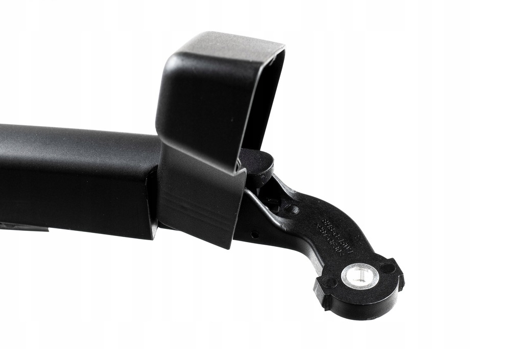 фото №1, Двірник oximo задня volvo xc90 i suv