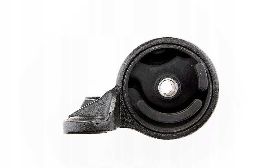 фото №8, Подушка двигателя правая kia shuma ii 97-04