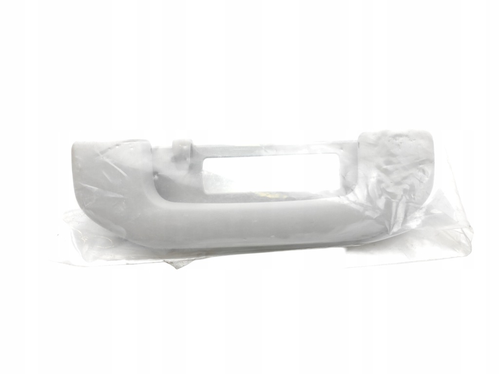 фото №1, Mercedes w166 w205 кронштейн ручка потолочный левый задняя a1668100554