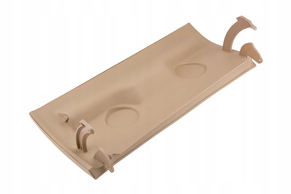 фото №2, Nty бардачок kompletny