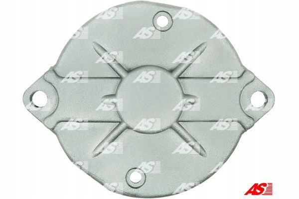 Кришка задня стартер brand new as-p as-pl Ціна