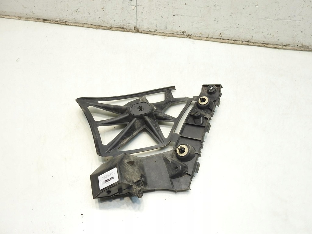 фото №5, Напрямна бампера правий задня renault scenic iii 850440007r