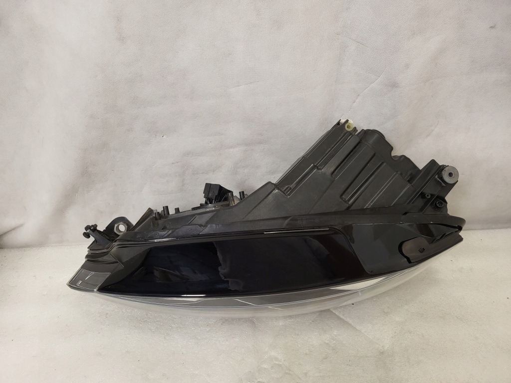 фото №3, Vw golf vii r-line 5g1941081c