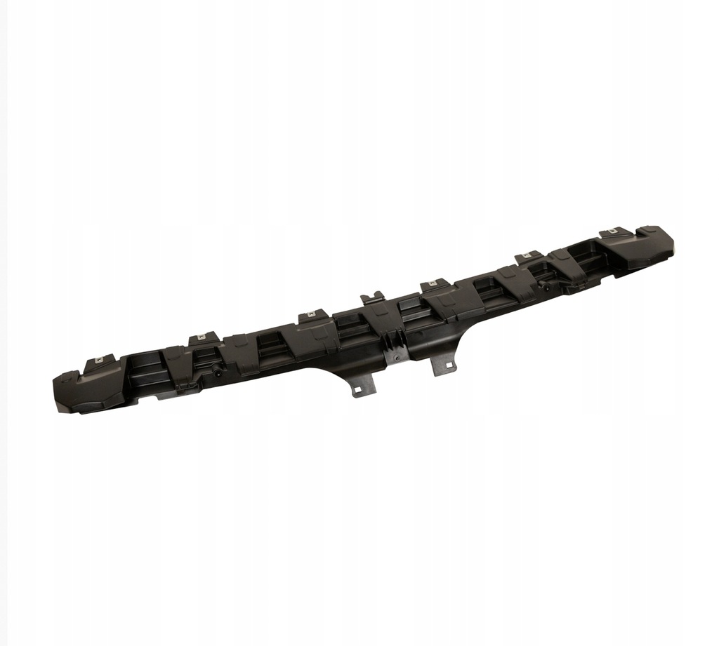 фото №1, Защита бампера передний alfa romeo stelvio