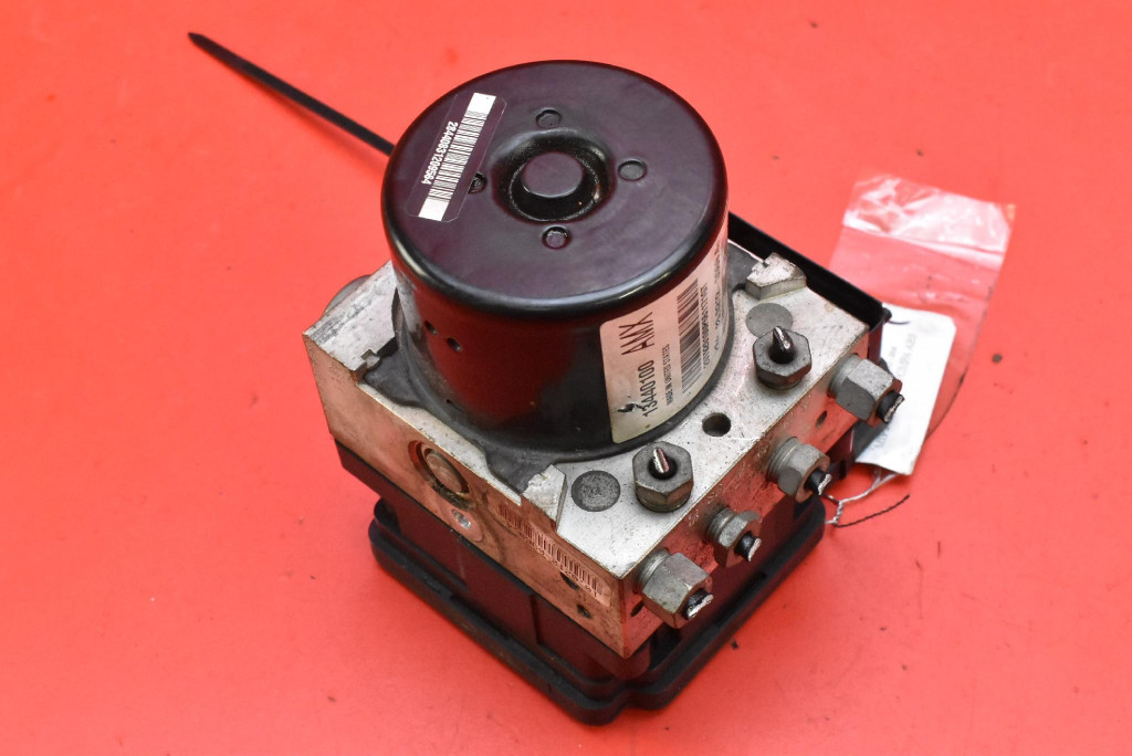 Насос abs 13440100 opel zafira c 1.6 cdti 120km 12-16 в Украине