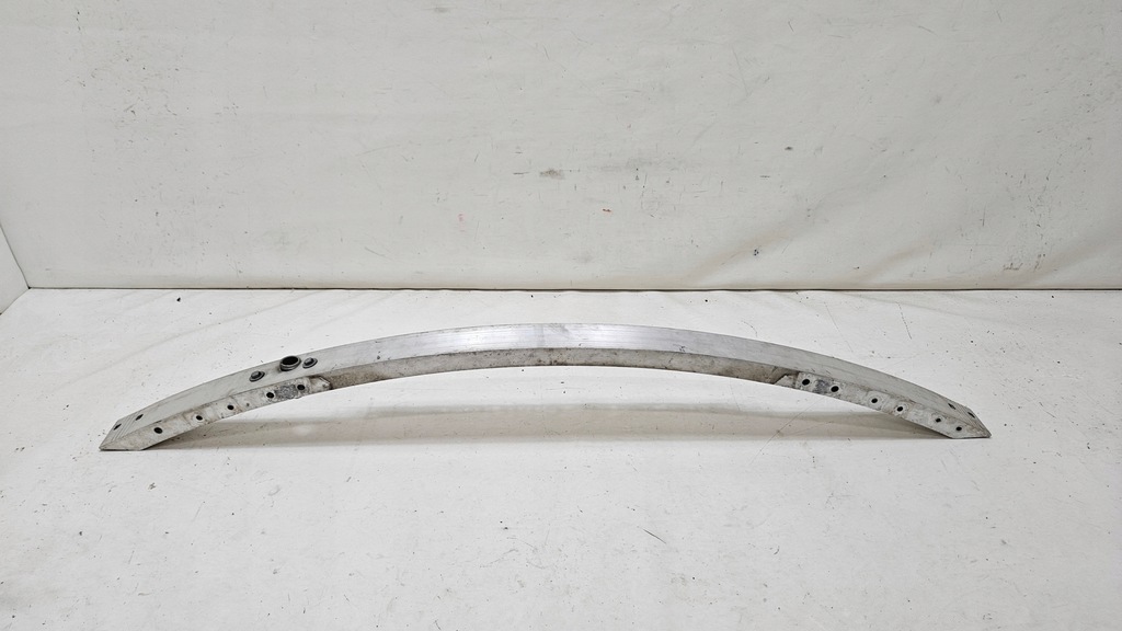 фото №6, Балка бампера mercedes e-klasa w212 a2126201500