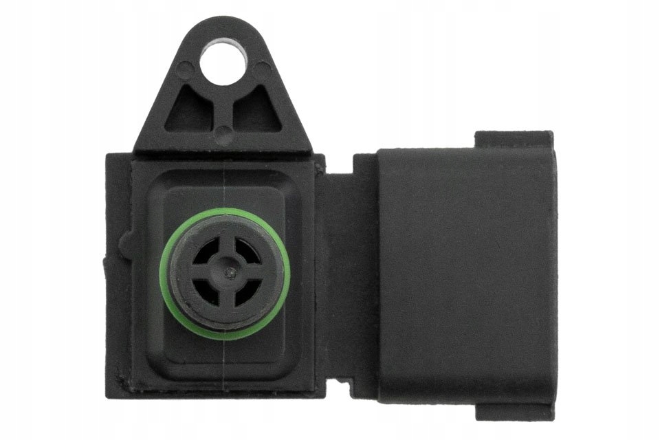 фото №10, Датчик map 1.0 1.4 nissan micra note 22365ax000