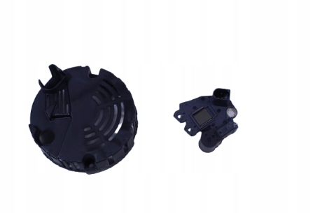 Купить Регулятор напряжения генератора valeo mercedes