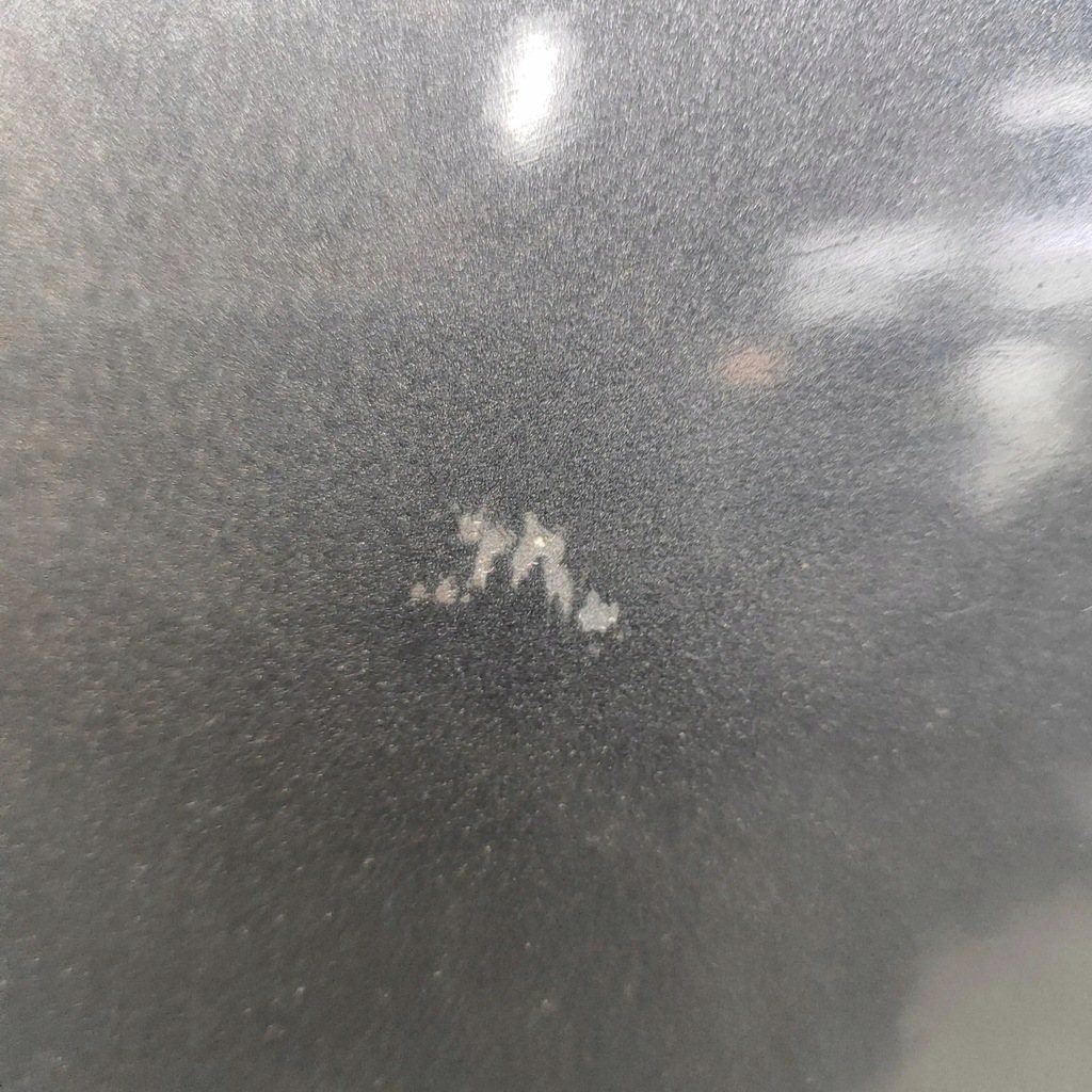 фото №7, Mazda 2 2009 левая сторона дверь передние