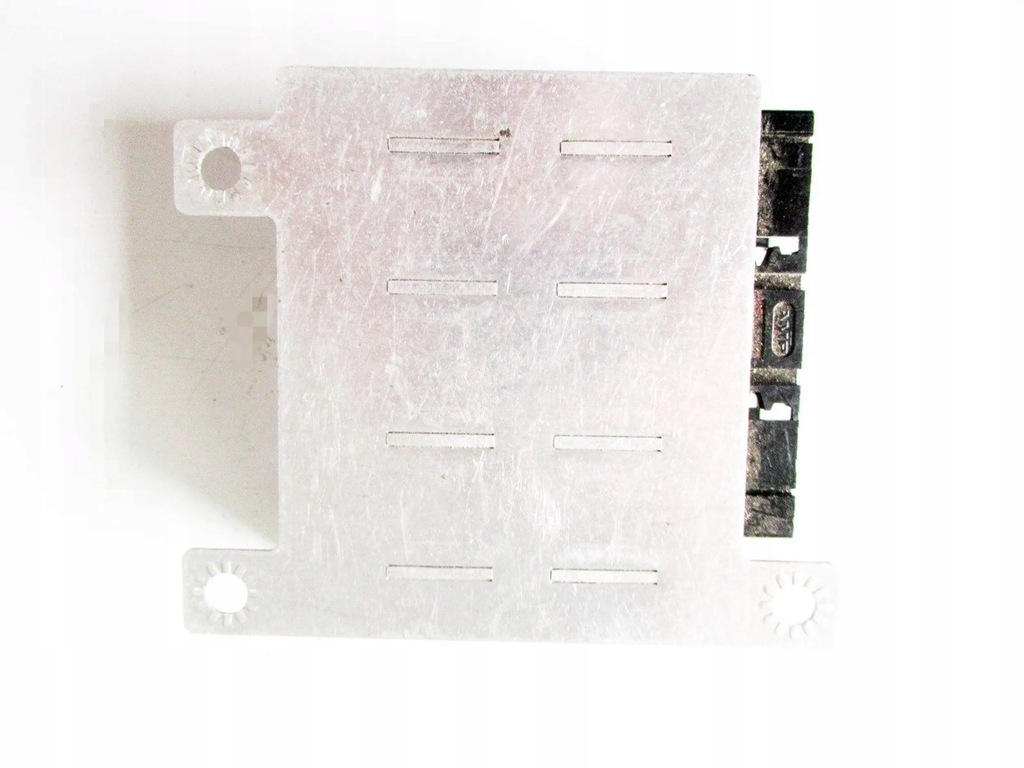 фото №1, Vw golf vi модуль подушка безпеки датчик 51795431