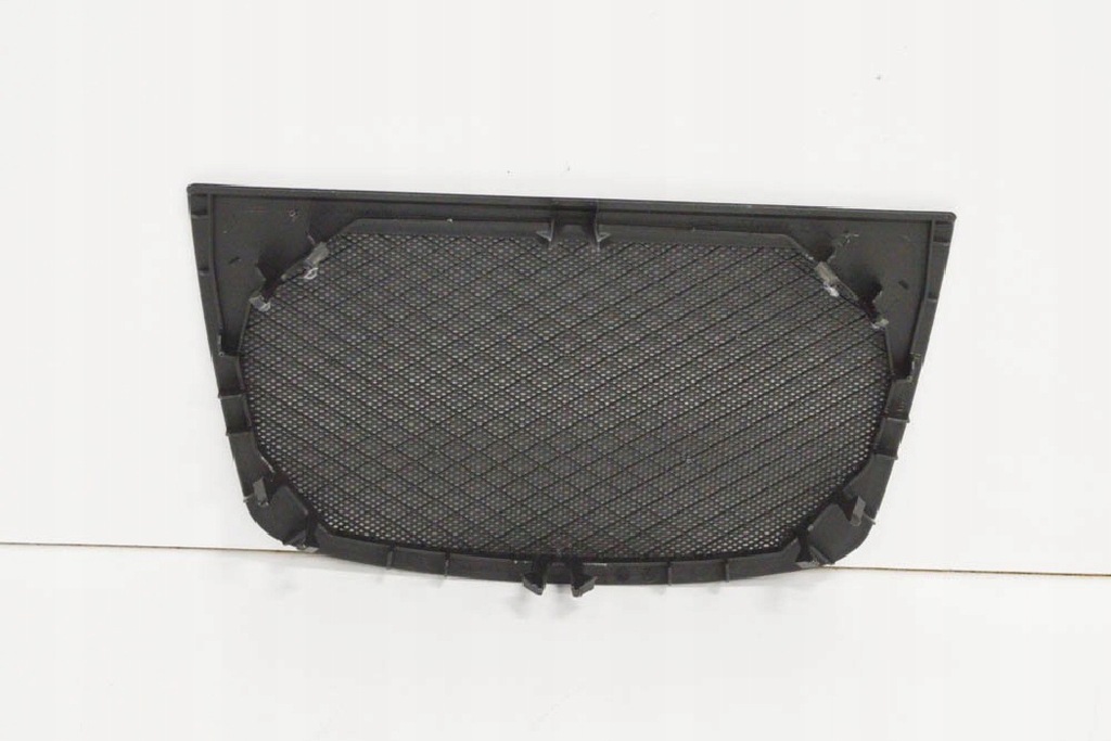 фото №6, Bmw x5 e70 e71 защита динамика панели приборной панели решётка nowa оригинальная +