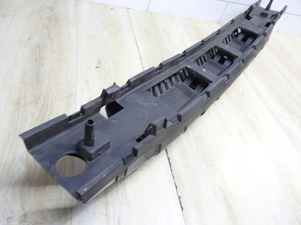 фото №8, Абсорбер бампера перед передний s80 ii v70 iii