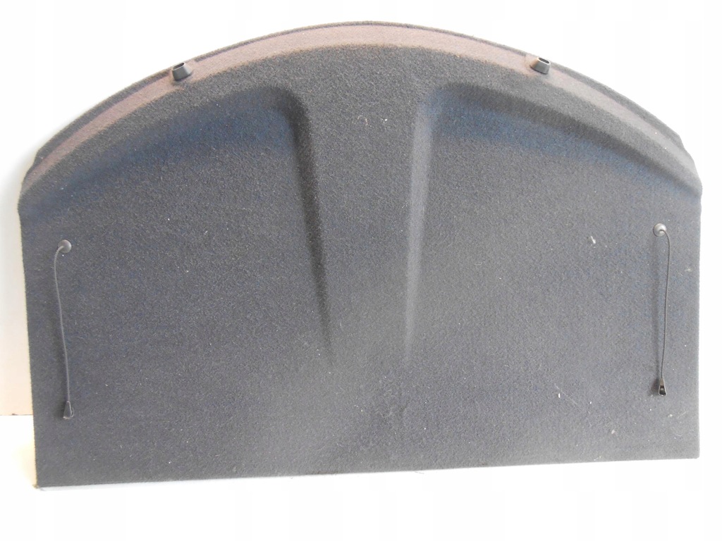 фото №1, Полиця задня alfa romeo gt #