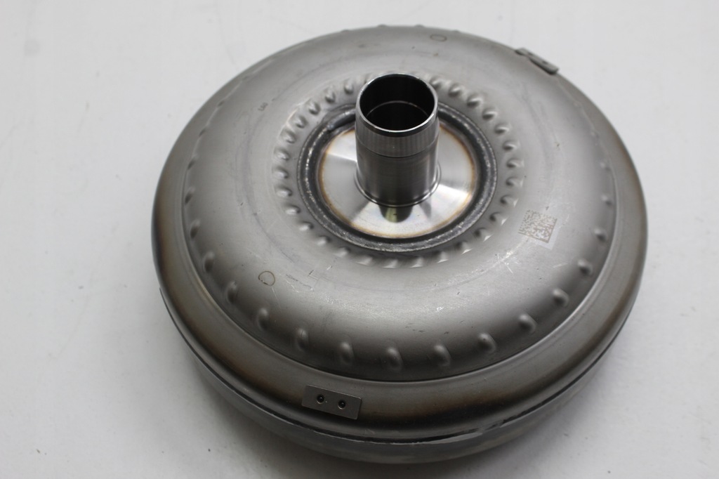 фото №1, Ford ecosport lift сцепление h6bp-7902-db