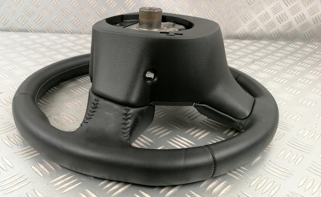 фото №7, Воздуховод кожаный кожа мультифункция infiniti q50 q 50