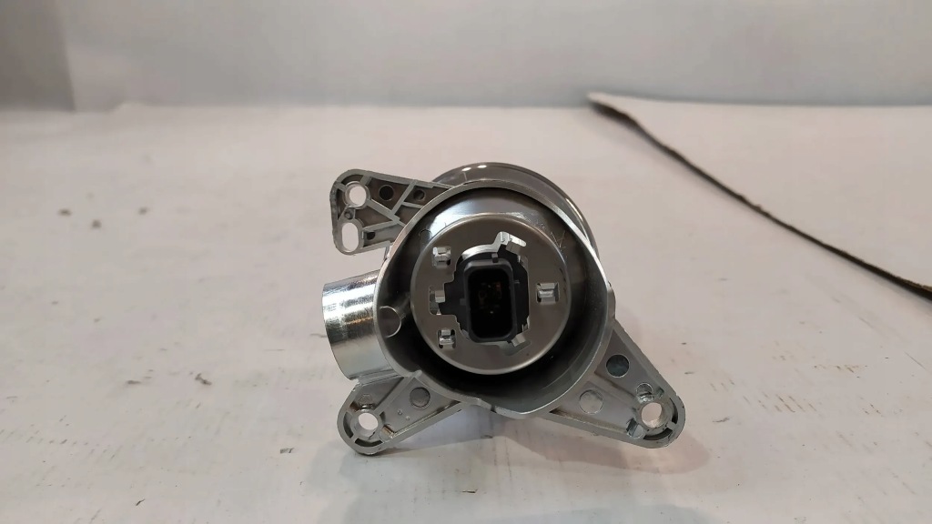 Противотуманная фара правый  mercedes-benz e w212 Киев