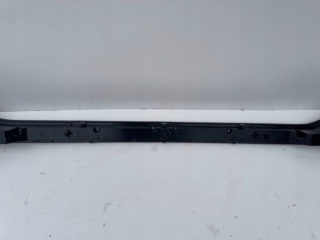 фото №8, Vw id buzz лампа задняя задняя средняя 1t3945307c