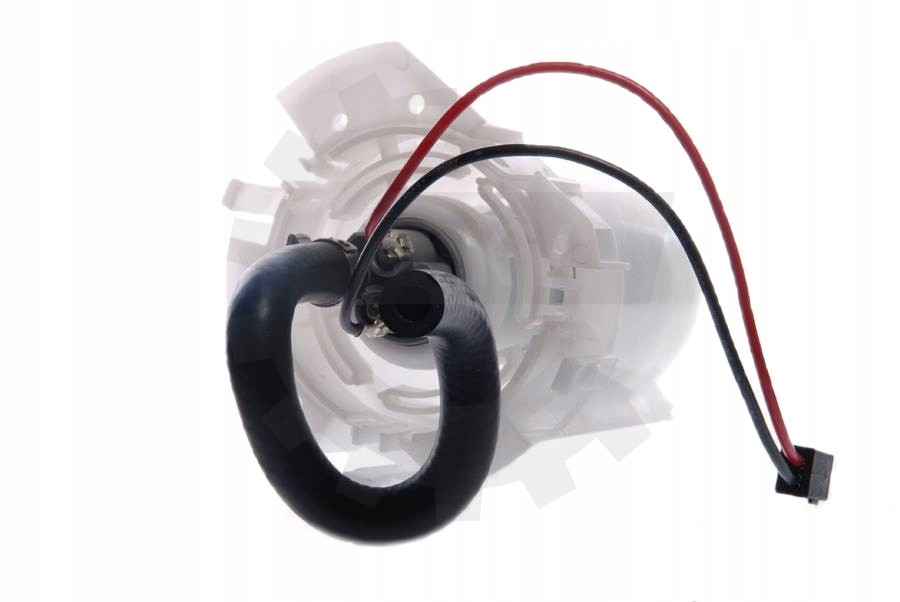 фото №11, Насос пального - модуль -opel 815037