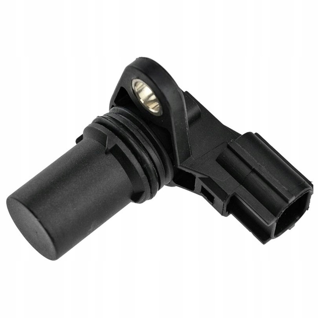 фото №1, Nty ecp-mz-008 датчик, положення вала розподільного валу