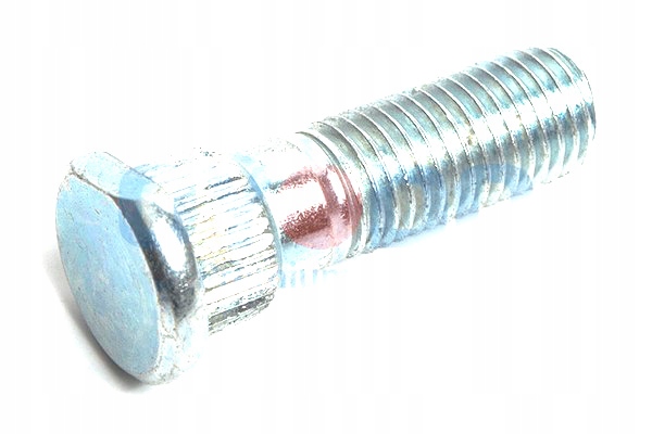 фото №4, Шпилька ступиця oyodo