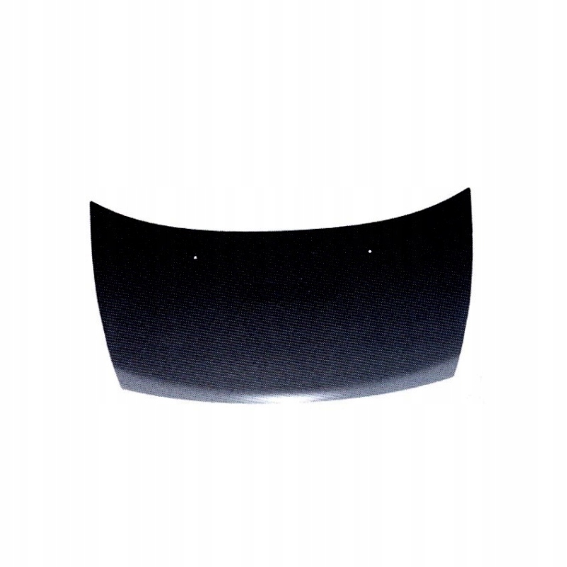 Купити Polcar pct20008a