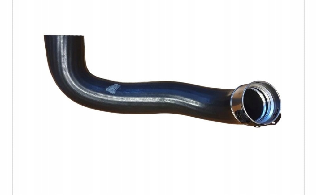 фото №1, 2537944 труба kx616f072db / 1088152 do ford focus”