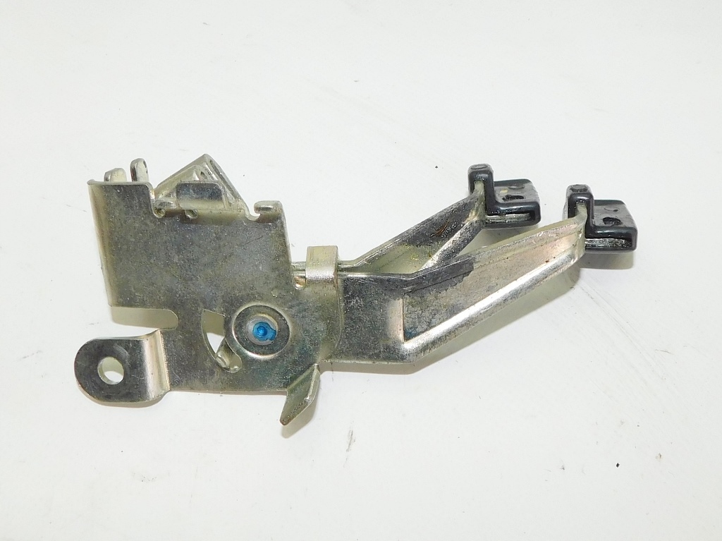 фото №5, Nissan pixo alto 2009r ручка klpki заливной топлива