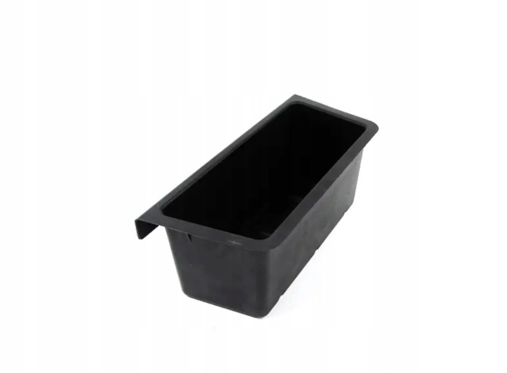 фото №1, Bmw 5 e39 trunk storage bin 8159479 51478159479 original