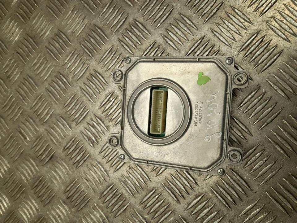 Купити Модуль освітлення ecu byd ущільнювач 2024 hc4121203