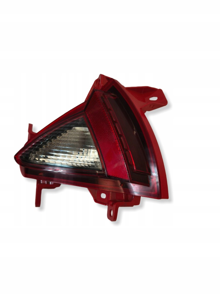 Kia sportage v 5 лампа задний  задняя левая w бампер 92405-r2000 Доставка