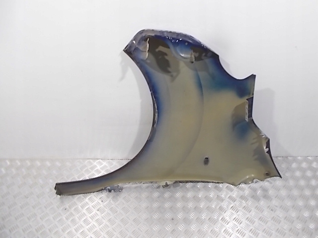 фото №12, Proace ii jumpy iii scudo iii expert iii vivaro c zafira life 16-25 orygina