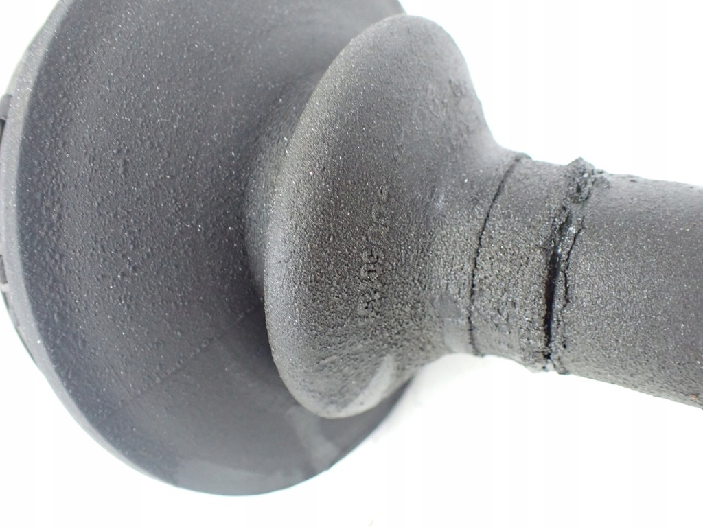 фото №6, Приводной вал левый задняя audi a8 s8 d3 5.2 короткий 4e0501203d