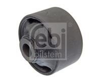 фото №1, Febi bilstein 41416 підшипниковий вузол, важіль