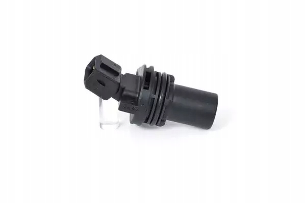 фото №5, Buchli 0986280444 датчик, положення вала розподільного валу