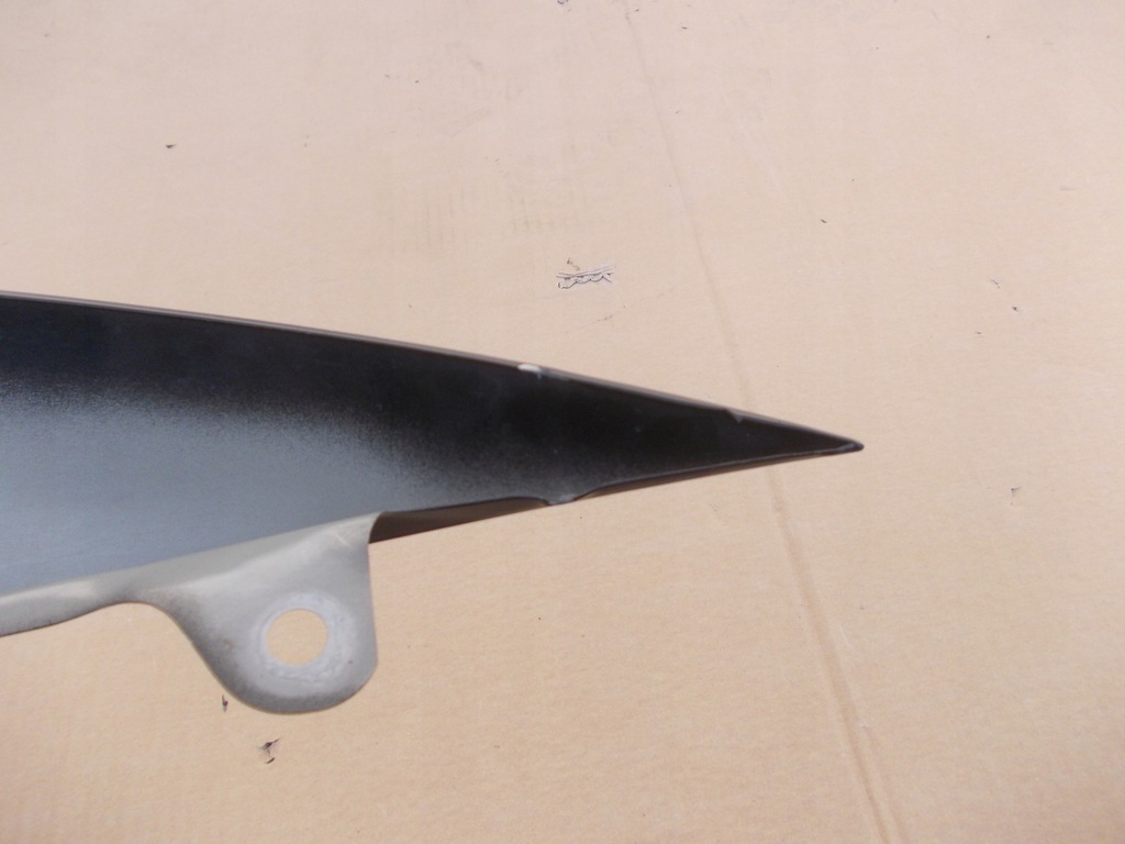 фото №14, Крила правий перед seat ibiza v 6f 6f0821106a