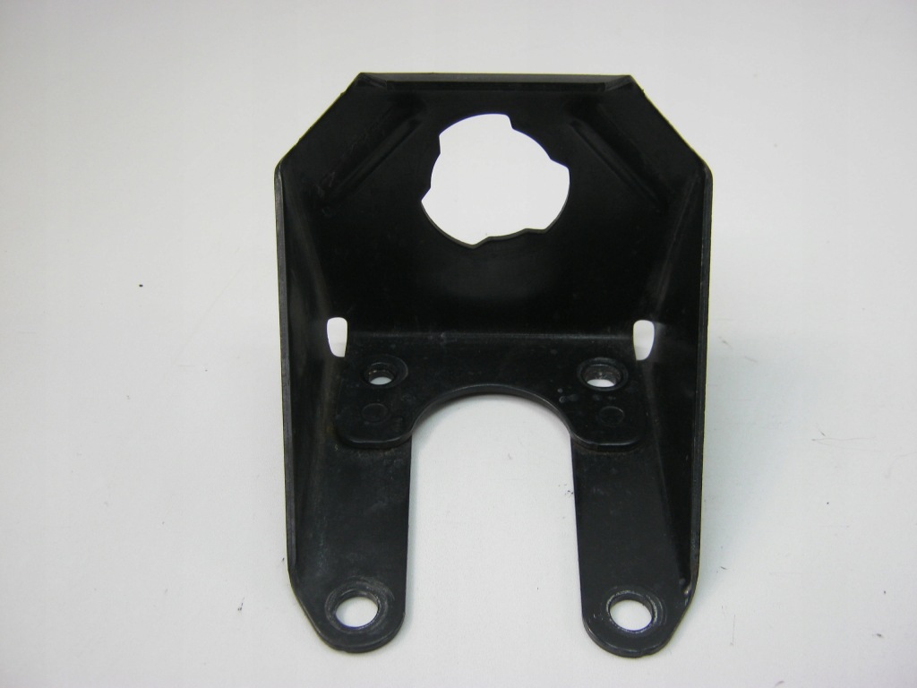 Оригінальний номер renault кронштейн циліндра зчеплення r-master iii Доставка