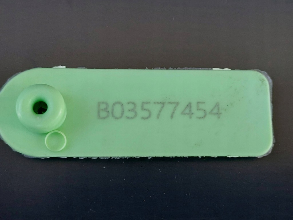 Lexus ct200h f-sport рестайлінг  2014+ бампер перед решітка ліва хром 52119-76250 Київ