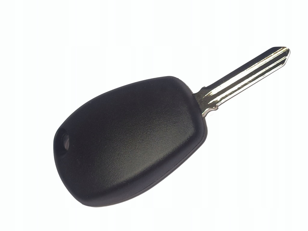 фото №1, Renault trafic master корпус pilot ключ hu179